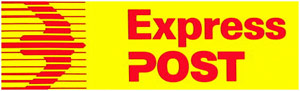 home-expresspost.jpg
