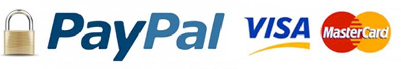 paypal-visa-mastercard-.jpg