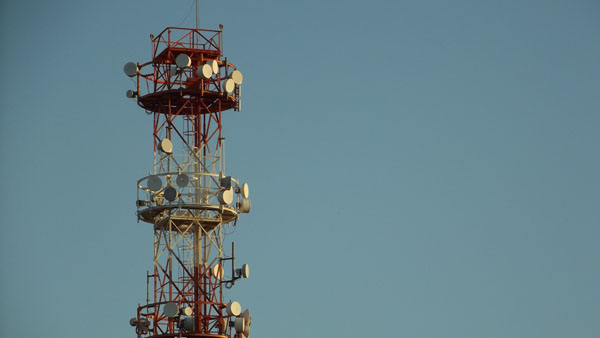 3G Network Is Coming to an End | iCoverLover