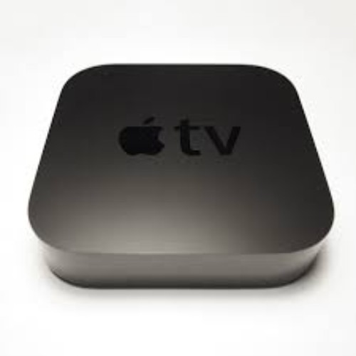 Which Streaming Media Player is Perfect for Your Home? (Apple TV, Nvidia Shield, Xiaomi MiBox)