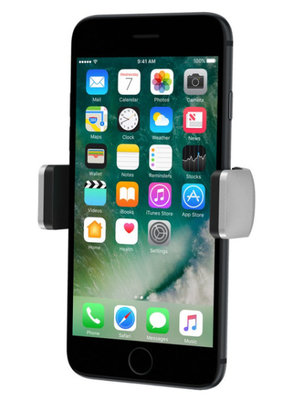 Belkin Universal Car Vent Mount For Smartphone