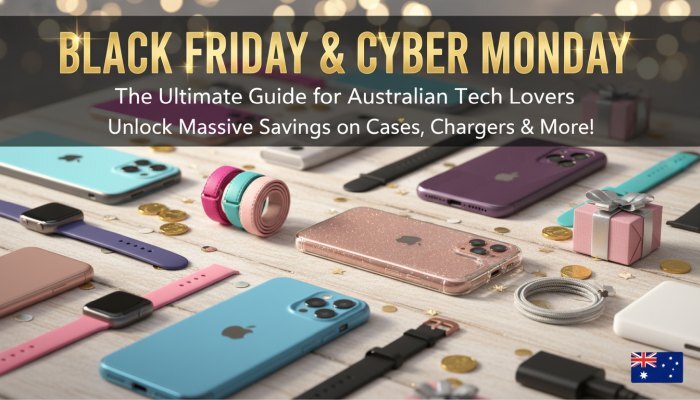 Black Friday Sale Event Banner Black Friday Sale Event Banner