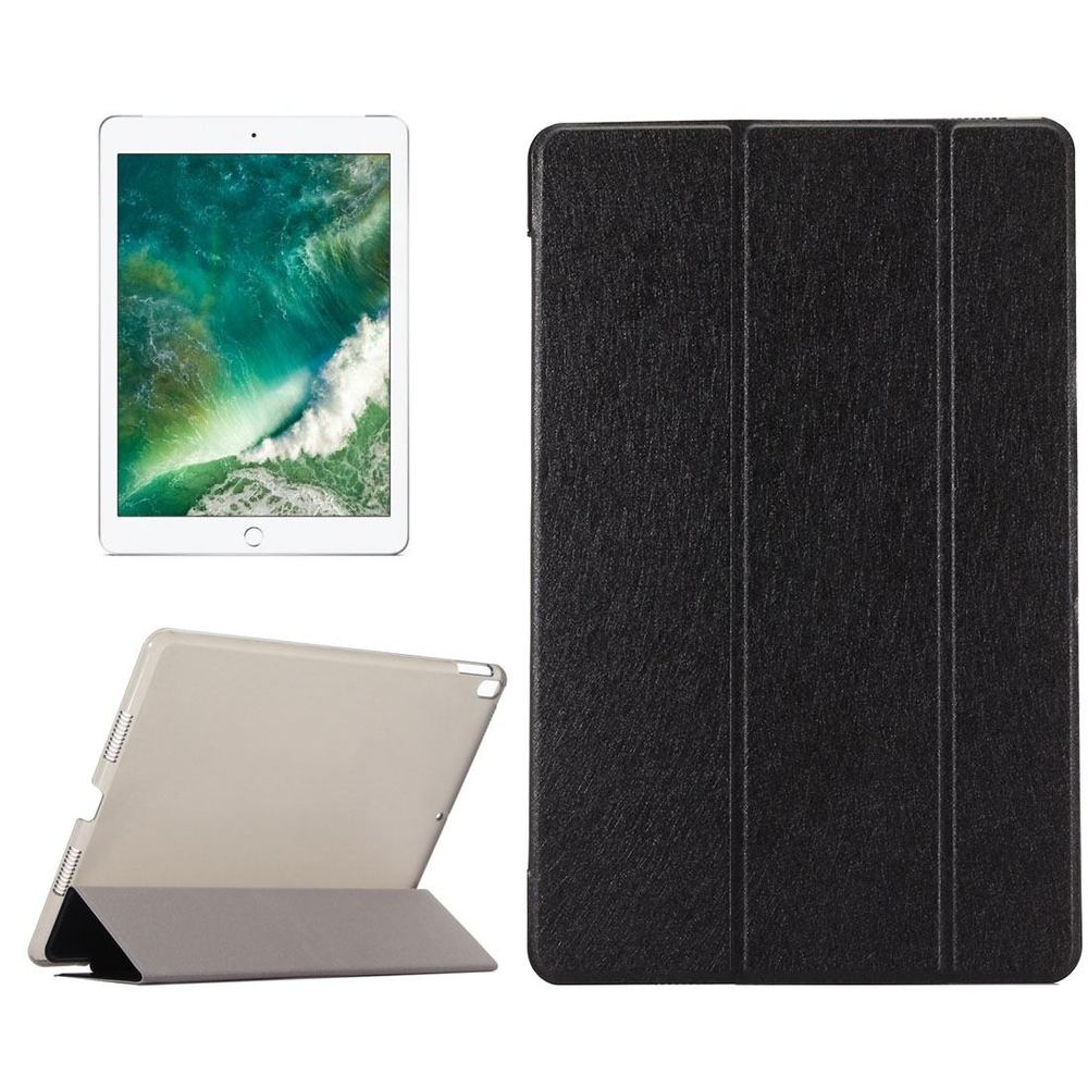       Black Leather Silk Texture iPad Pro 10.5-inch Case | Leather iPad Pro 10.5 Inch Covers | Leather iPad Pro 10.5 Inch Cases | iCoverLover     Black Leather Silk Texture iPad Pro 10.5-inch Case | Leather iPad Pro 10.5 Inch Covers | Leather iPad Pro 10.5 Inch Cases | iCoverLover     Black Leather Silk Texture iPad Pro 10.5-inch Case | Leather iPad Pro 10.5 Inch Covers | Leather iPad Pro 10.5 Inch Cases | iCoverLover     Black Leather Silk Texture iPad Pro 10.5-inch Case | Leather iPad Pro 10.5 Inch Covers | Leather iPad Pro 10.5 Inch Cases | iCoverLover     Black Leather Silk Texture iPad Pro 10.5-inch Case | Leather iPad Pro 10.5 Inch Covers | Leather iPad Pro 10.5 Inch Cases | iCoverLover     Black Leather Silk Texture iPad Pro 10.5-inch Case | Leather iPad Pro 10.5 Inch Covers | Leather iPad Pro 10.5 Inch Cases | iCoverLover     Black Leather Silk Texture iPad Pro 10.5-inch Case | Leather iPad Pro 10.5 Inch Covers | Leather iPad Pro 10.5 Inch Cases | iCoverLover  Black Leather Silk Texture iPad Pro 10.5-inch Case