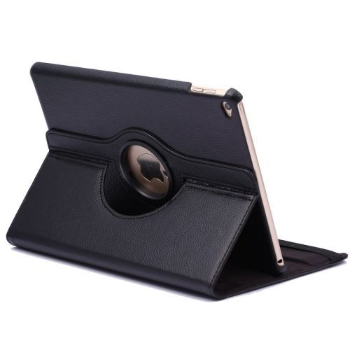  iPad Cases