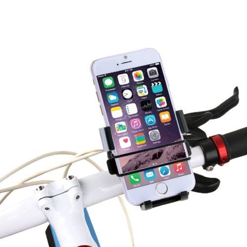 https://www.icoverlover.com.au/black-universal-bike-iphone-6-6s-iphone-5-5c-5s-iphone-4-4s-holder/ 