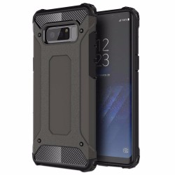 Bronze Tough Armor Samsung Galaxy Note 8 Case