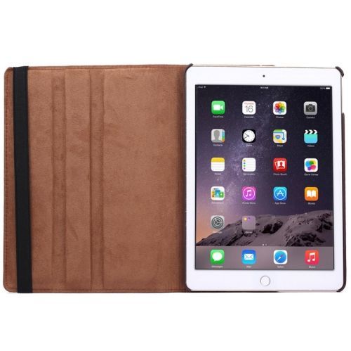 https://www.icoverlover.com.au/brown-rotatable-flip-leather-ipad-air-2-case/