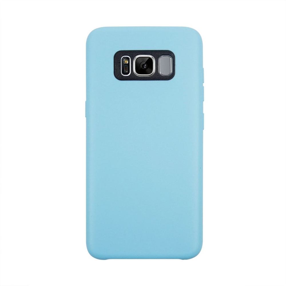   Classic Blue Smooth Samsung Galaxy S8 Plus Case | Protective Samsung Galaxy S8 Plus Cases | Protective Samsung Galaxy S8 Plus Covers | iCoverLover  Classic Blue Smooth Samsung Galaxy S8 Plus Case | Protective Samsung Galaxy S8 Plus Cases | Protective Samsung Galaxy S8 Plus Covers | iCoverLover  Classic Blue Smooth Samsung Galaxy S8 Plus Case | Protective Samsung Galaxy S8 Plus Cases | Protective Samsung Galaxy S8 Plus Covers | iCoverLover  Classic Blue Smooth Samsung Galaxy S8 Plus Case | Protective Samsung Galaxy S8 Plus Cases | Protective Samsung Galaxy S8 Plus Covers | iCoverLover  Classic Blue Smooth Samsung Galaxy S8 Plus Case | Protective Samsung Galaxy S8 Plus Cases | Protective Samsung Galaxy S8 Plus Covers | iCoverLover  Classic Blue Smooth Samsung Galaxy S8 Plus Case | Protective Samsung Galaxy S8 Plus Cases | Protective Samsung Galaxy S8 Plus Covers | iCoverLover   Classic Blue Smooth Samsung Galaxy S8 Plus Case