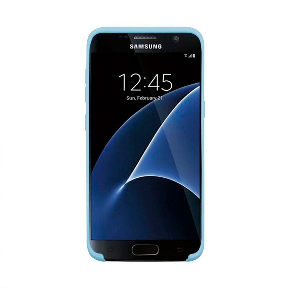   Classic Blue Smooth Samsung Galaxy S8 Plus Case | Protective Samsung Galaxy S8 Plus Cases | Protective Samsung Galaxy S8 Plus Covers | iCoverLover  Classic Blue Smooth Samsung Galaxy S8 Plus Case | Protective Samsung Galaxy S8 Plus Cases | Protective Samsung Galaxy S8 Plus Covers | iCoverLover  Classic Blue Smooth Samsung Galaxy S8 Plus Case | Protective Samsung Galaxy S8 Plus Cases | Protective Samsung Galaxy S8 Plus Covers | iCoverLover  Classic Blue Smooth Samsung Galaxy S8 Plus Case | Protective Samsung Galaxy S8 Plus Cases | Protective Samsung Galaxy S8 Plus Covers | iCoverLover  Classic Blue Smooth Samsung Galaxy S8 Plus Case | Protective Samsung Galaxy S8 Plus Cases | Protective Samsung Galaxy S8 Plus Covers | iCoverLover  Classic Blue Smooth Samsung Galaxy S8 Plus Case | Protective Samsung Galaxy S8 Plus Cases | Protective Samsung Galaxy S8 Plus Covers | iCoverLover   Classic Blue Smooth Samsung Galaxy S8 Plus Case