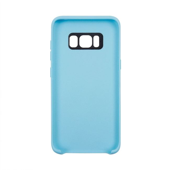   Classic Blue Smooth Samsung Galaxy S8 Plus Case | Protective Samsung Galaxy S8 Plus Cases | Protective Samsung Galaxy S8 Plus Covers | iCoverLover  Classic Blue Smooth Samsung Galaxy S8 Plus Case | Protective Samsung Galaxy S8 Plus Cases | Protective Samsung Galaxy S8 Plus Covers | iCoverLover  Classic Blue Smooth Samsung Galaxy S8 Plus Case | Protective Samsung Galaxy S8 Plus Cases | Protective Samsung Galaxy S8 Plus Covers | iCoverLover  Classic Blue Smooth Samsung Galaxy S8 Plus Case | Protective Samsung Galaxy S8 Plus Cases | Protective Samsung Galaxy S8 Plus Covers | iCoverLover  Classic Blue Smooth Samsung Galaxy S8 Plus Case | Protective Samsung Galaxy S8 Plus Cases | Protective Samsung Galaxy S8 Plus Covers | iCoverLover  Classic Blue Smooth Samsung Galaxy S8 Plus Case | Protective Samsung Galaxy S8 Plus Cases | Protective Samsung Galaxy S8 Plus Covers | iCoverLover   Classic Blue Smooth Samsung Galaxy S8 Plus Case