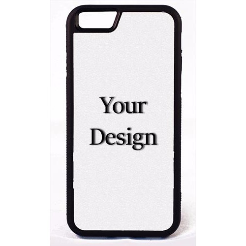 Custom print iPhone 5/5S/SE, 6/6S, 6PLUS/6s PLUS, 7/7 PLUS, 8/8PLUS, iPhone X, Samsung Galaxy S8/ S8 PLUS, Note 8 Case