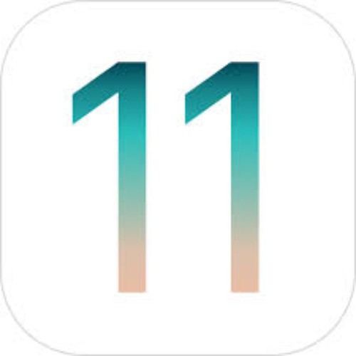 iOS 11 is at the door, what will the update bring?