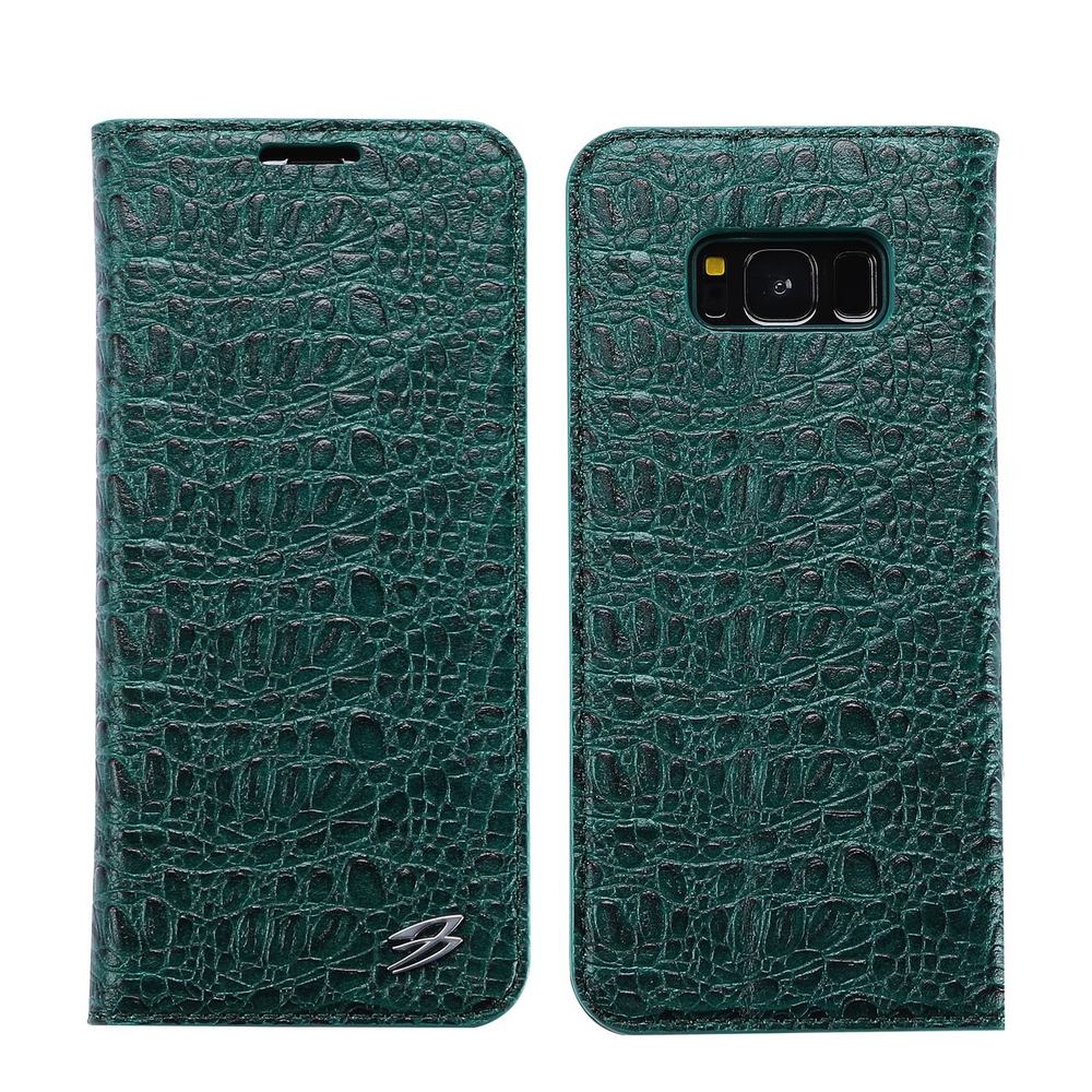 https://www.icoverlover.com.au/green-fierre-shann-crocodile-genuine-cow-leather-wallet-iphone-x-case/