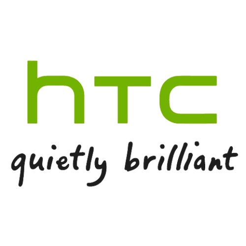 The rise and fall of HTC