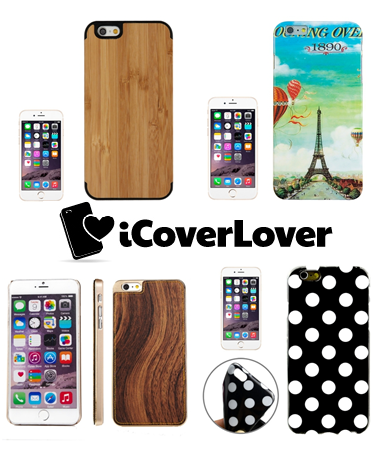 iPhone Cases