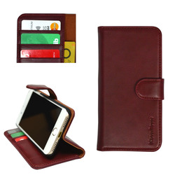Genuine Leather Cases & Covers