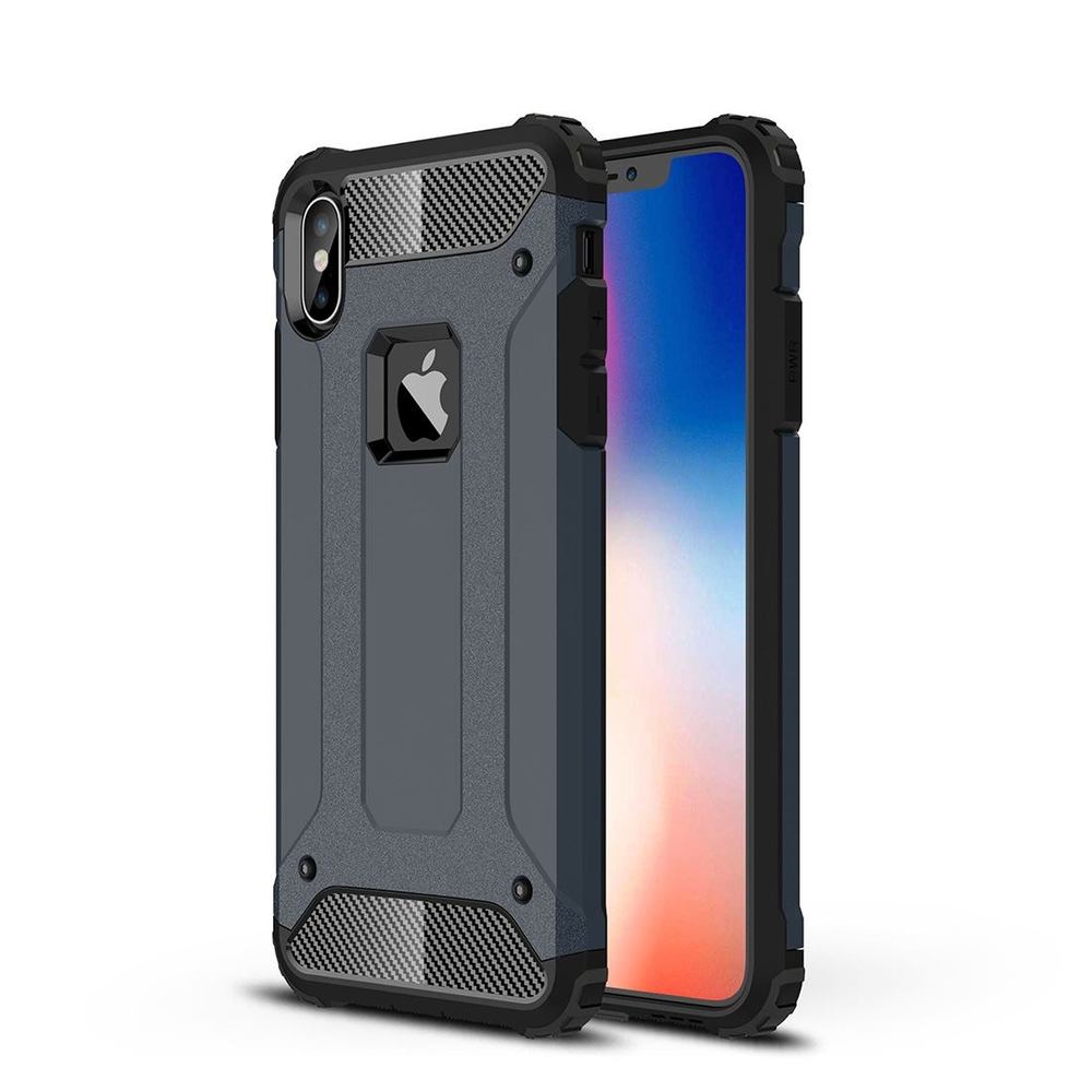 https://www.icoverlover.com.au/tpu-pc-armor-combination-back-cover-case-for-iphone-xs-max-navy-blue/