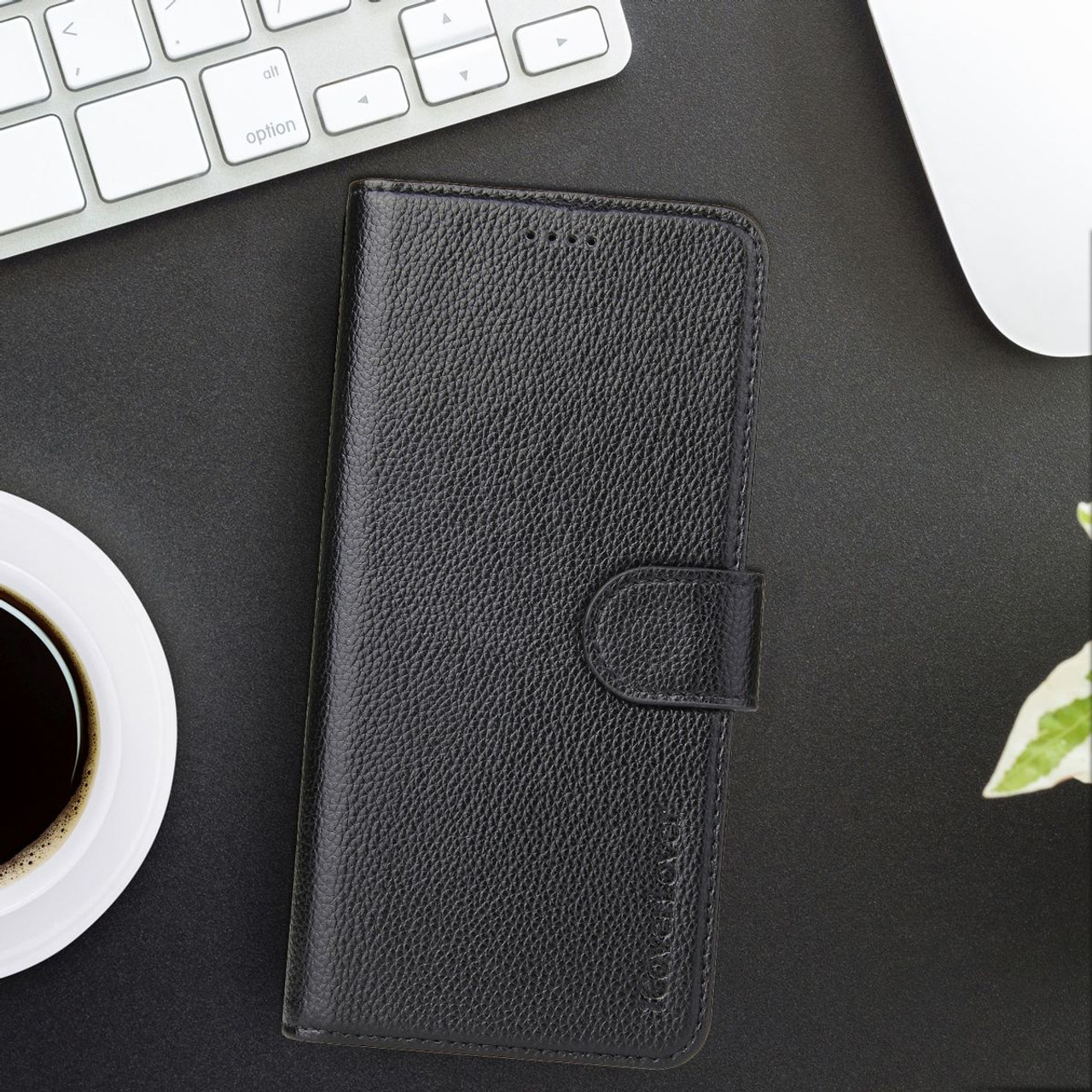 iCoverLover Wallet iPhone Case | iCoverLover Australia