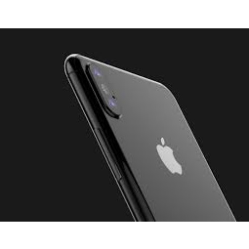 Preorders for iPhone 8