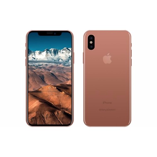 iPhone 8 Cases & Covers
