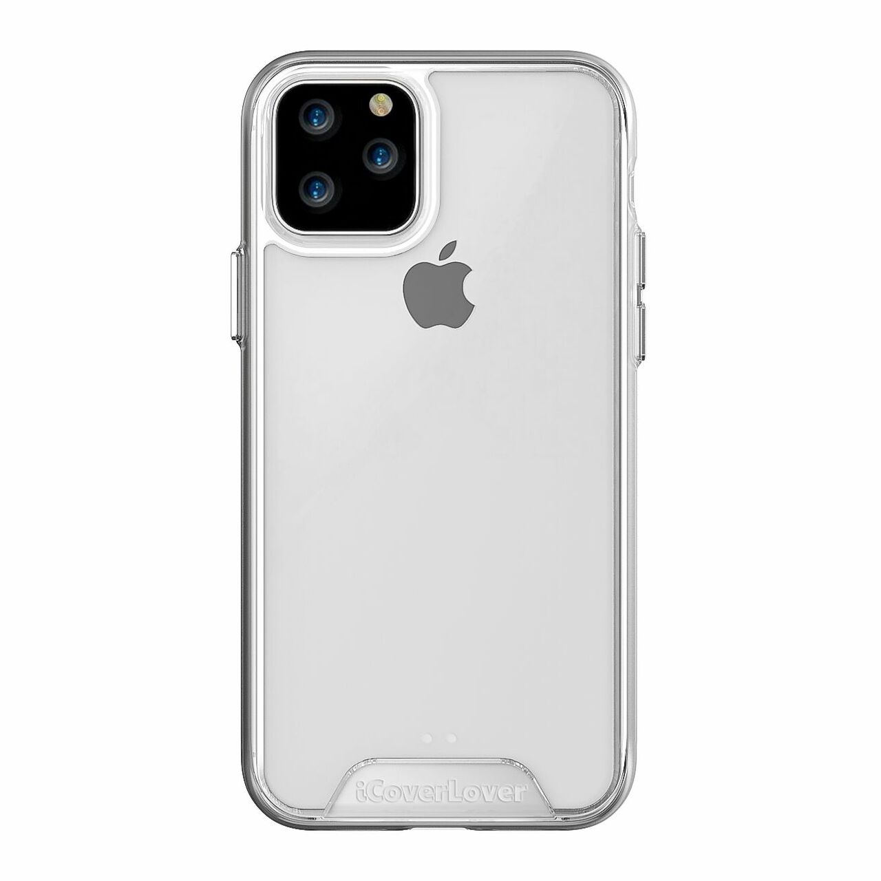 Shop iPhone Cases | iCoverLover