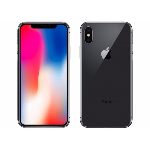 The New iPhone X has Arrived, Demand is "Off the Charts"