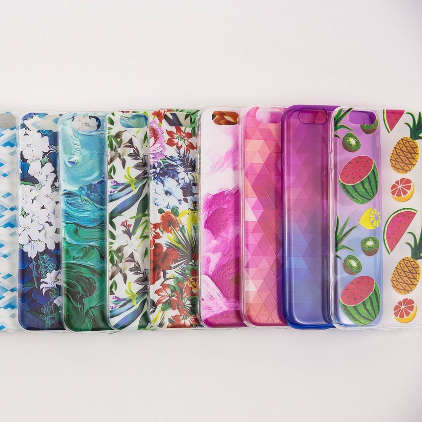 Phone Cases