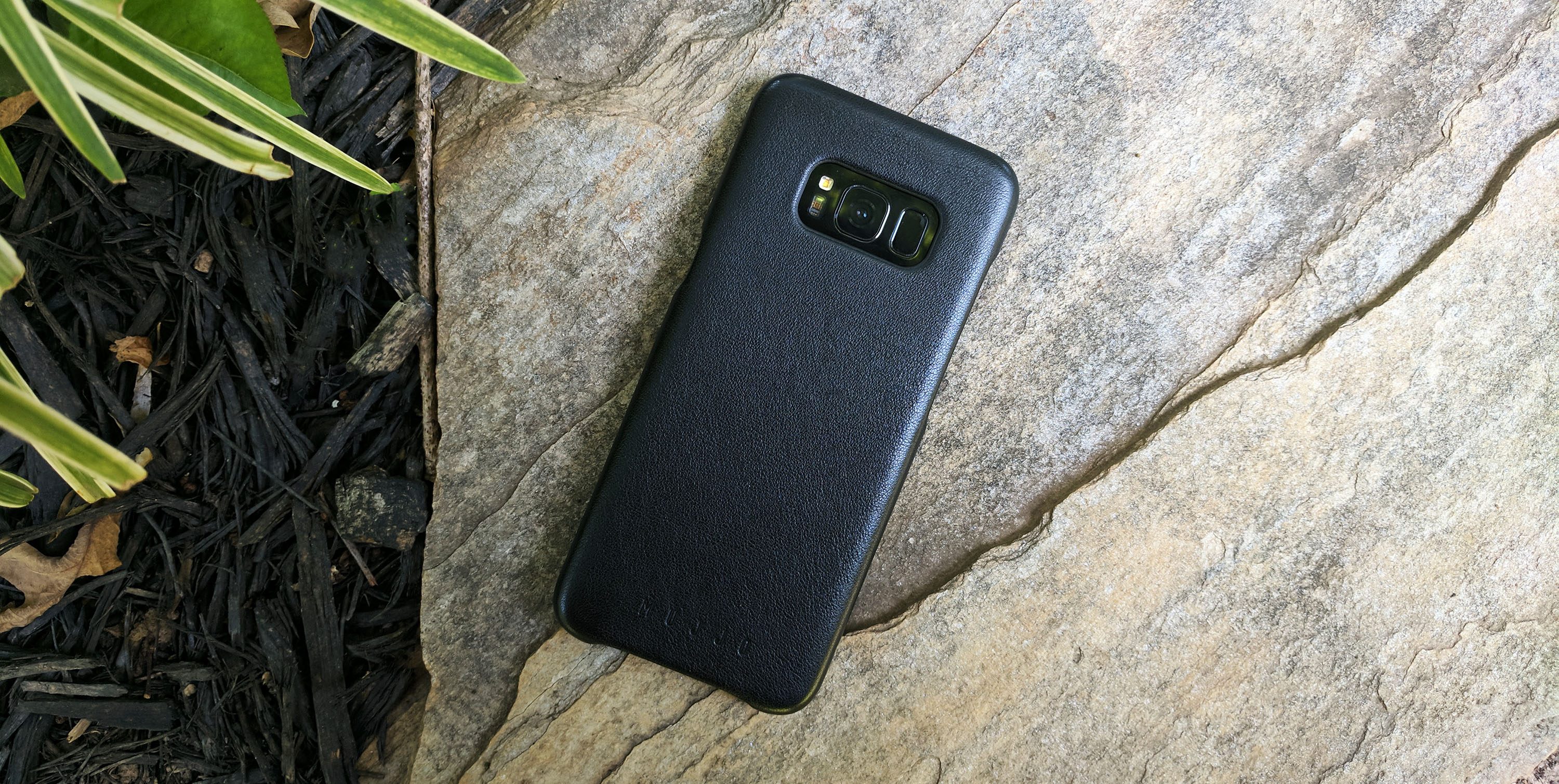 Samsung Galaxy S9 Cases & Covers