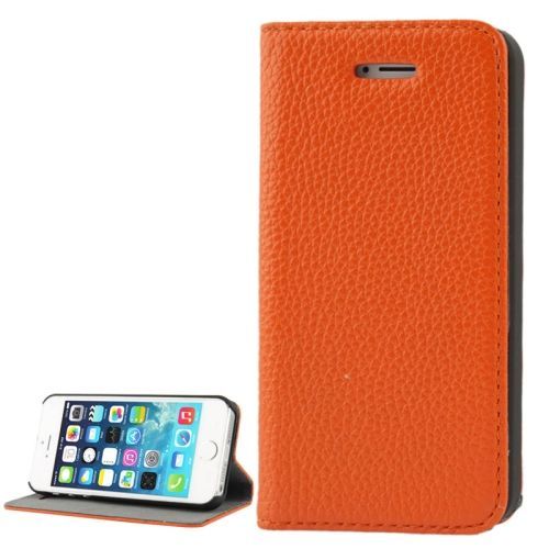 Orange Top-grain Genuine Leather iPhone 5, 5S & SE CaseOrange Top-grain Genuine Leather iPhone 5, 5S & SE CaseOrange Top-grain Genuine Leather iPhone 5, 5S & SE CaseOrange Top-grain Genuine Leather iPhone 5, 5S & SE CaseOrange Top-grain Genuine Leather iPhone 5, 5S & SE CaseOrange Top-grain Genuine Leather iPhone 5, 5S & SE CaseOrange Top-grain Genuine Leather iPhone 5, 5S & SE Case