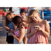 Smartphone and Tablets Ownership Numbers