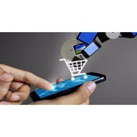 Smartphone and Tablets Ownership Numbers