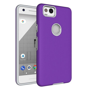 Google Pixel 2 Case