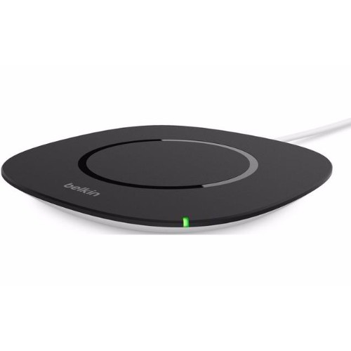 Wireless charging technology for phones