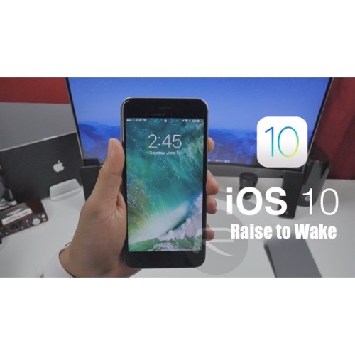 iOS 10 Most Common Problems and How to Solve Them