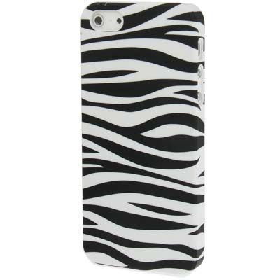  Zebra Print iPhone 4 Case, Animal iPhone Cases, African iPhone Cases, Safari iPhone Covers  Zebra Print iPhone 4 Case, Animal iPhone Cases, African iPhone Cases, Safari iPhone Covers  Zebra Print iPhone 4 Case, Animal iPhone Cases, African iPhone Cases, Safari iPhone Covers  Zebra Print iPhone 4 Case, Animal iPhone Cases, African iPhone Cases, Safari iPhone Covers Zebra Print iPhone 4 Case