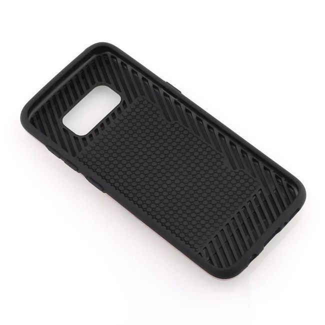  Black Strong Card Slot iPhone Samsung Galaxy S8 Plus Case  | Protective Samsung Galaxy S8 Plus Case | Protective Samsung Galaxy S8 Plus Case | iCoverLover  Black Strong Card Slot iPhone Samsung Galaxy S8 Plus Case  | Protective Samsung Galaxy S8 Plus Case | Protective Samsung Galaxy S8 Plus Case | iCoverLover  Black Strong Card Slot iPhone Samsung Galaxy S8 Plus Case  | Protective Samsung Galaxy S8 Plus Case | Protective Samsung Galaxy S8 Plus Case | iCoverLover Black Strong Card Slot iPhone Samsung Galaxy S8 PLUS Case