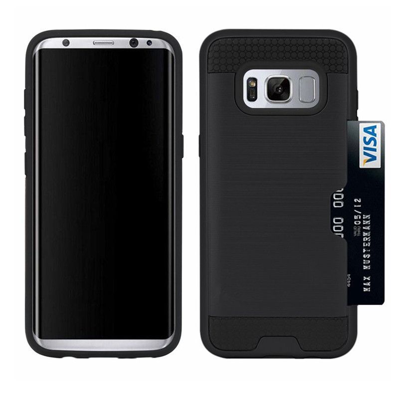  Black Strong Card Slot iPhone Samsung Galaxy S8 Plus Case  | Protective Samsung Galaxy S8 Plus Case | Protective Samsung Galaxy S8 Plus Case | iCoverLover  Black Strong Card Slot iPhone Samsung Galaxy S8 Plus Case  | Protective Samsung Galaxy S8 Plus Case | Protective Samsung Galaxy S8 Plus Case | iCoverLover  Black Strong Card Slot iPhone Samsung Galaxy S8 Plus Case  | Protective Samsung Galaxy S8 Plus Case | Protective Samsung Galaxy S8 Plus Case | iCoverLover Black Strong Card Slot iPhone Samsung Galaxy S8 PLUS Case