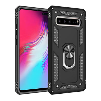 Samsung Galaxy S10 5G Case