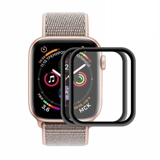 Shop Apple Watch Accessories | iCoverLover