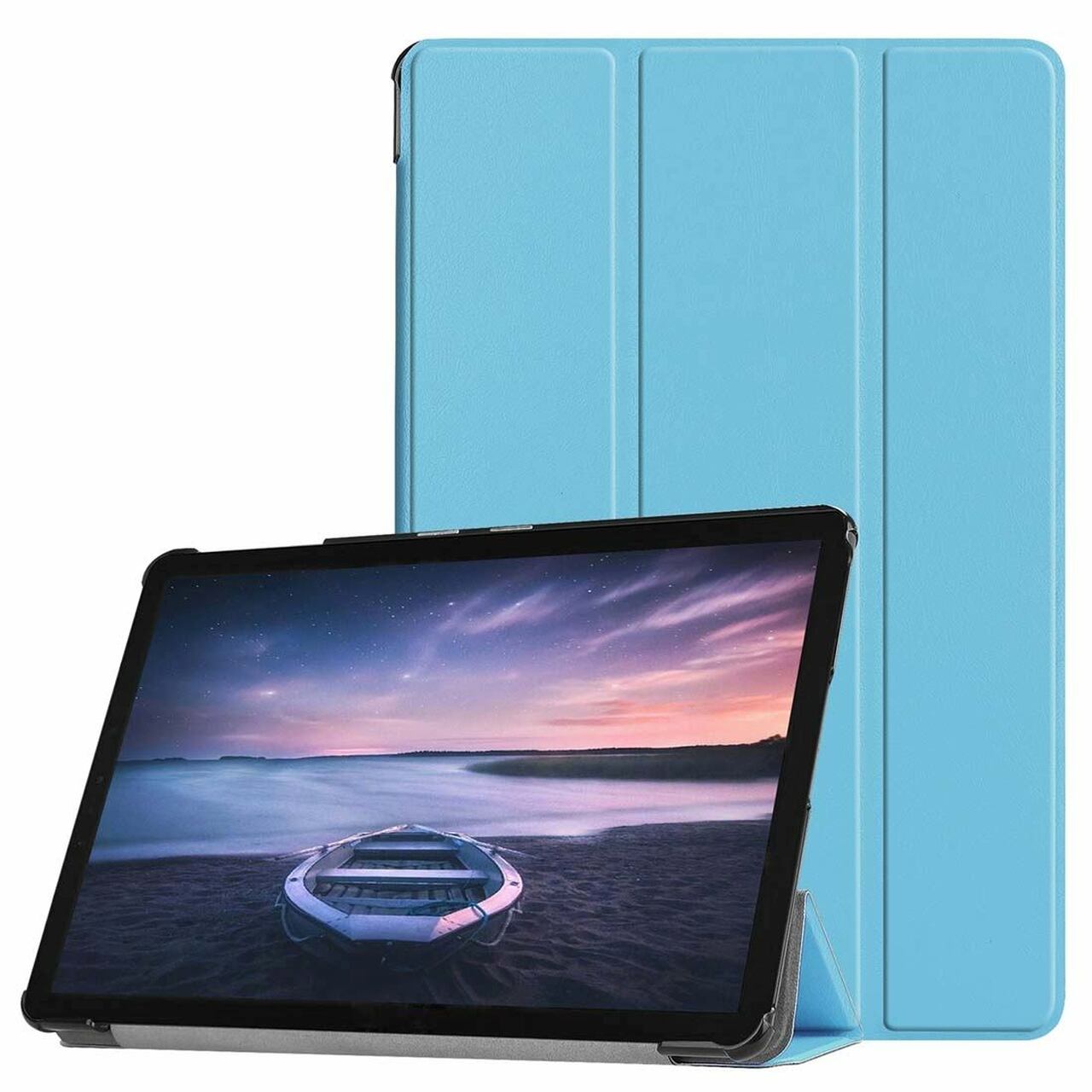 Shop Samsung Galaxy Tab Covers | iCoverLover