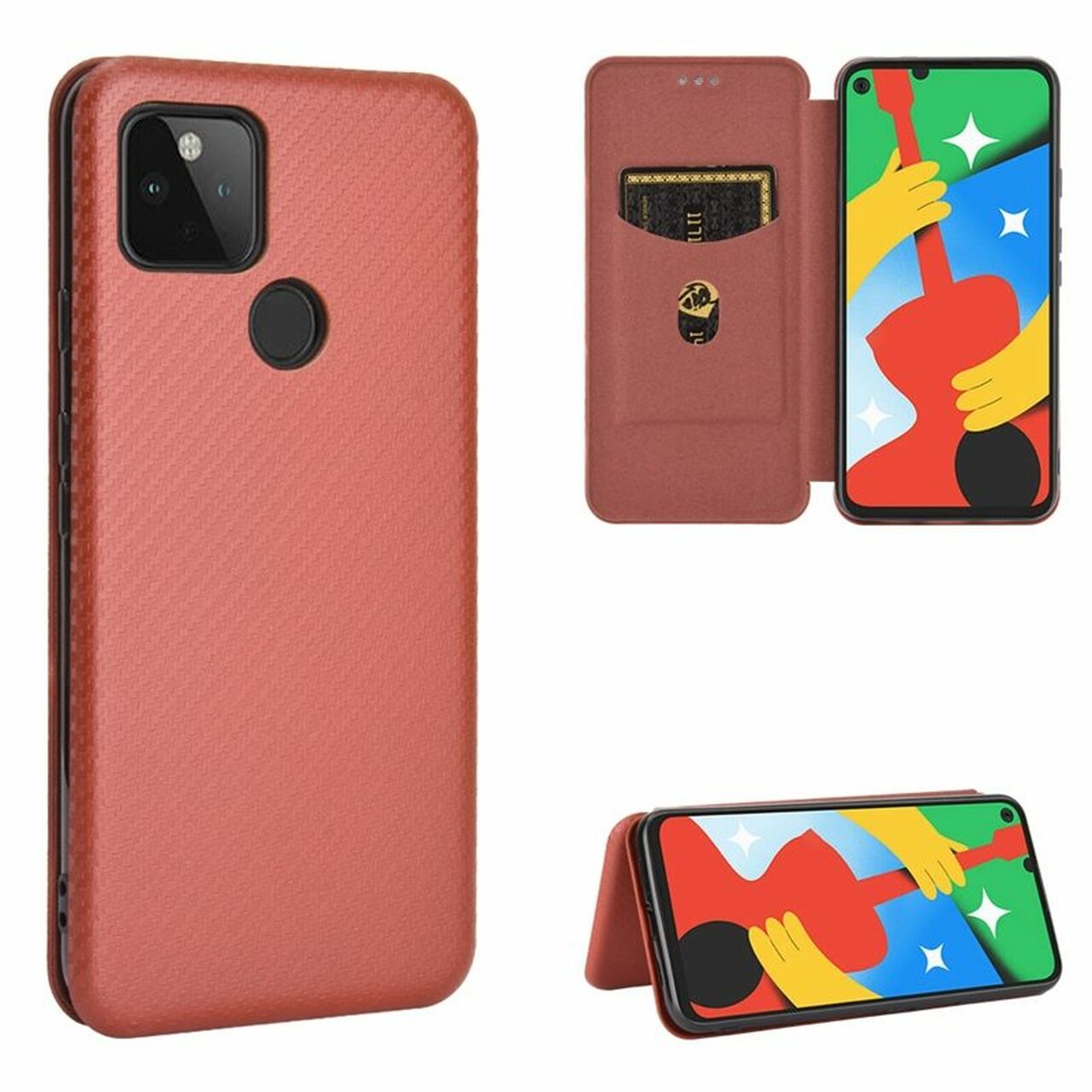 Shop Google Pixel Cases | iCoverLover