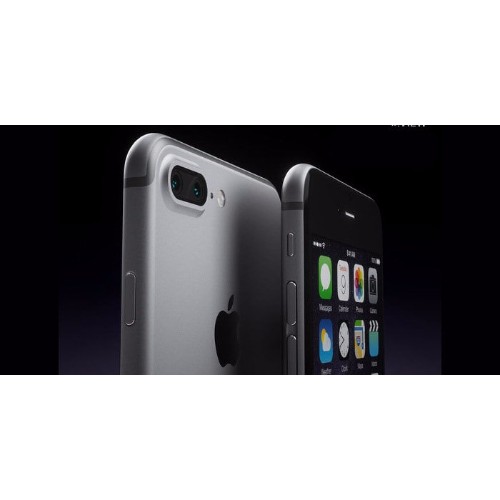 Iphone 7 best sale still worth buying