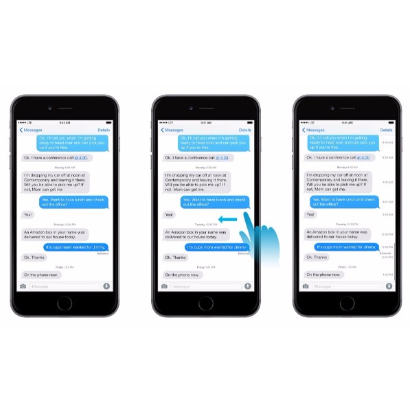 Hacks to Improve your Smartphone Experience