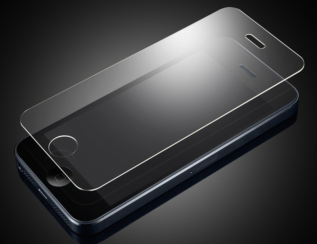 5 Fascinating Benefits Of Screen Protectors On Smartphones