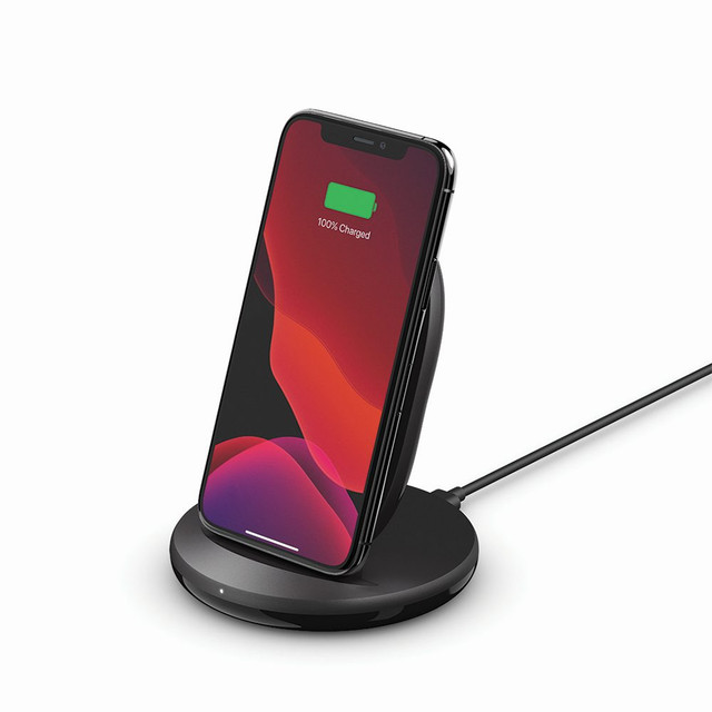 Belkin Wireless Charger