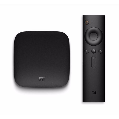 Which Streaming Media Player is Perfect for Your Home? (Apple TV, Nvidia Shield, Xiaomi MiBox)